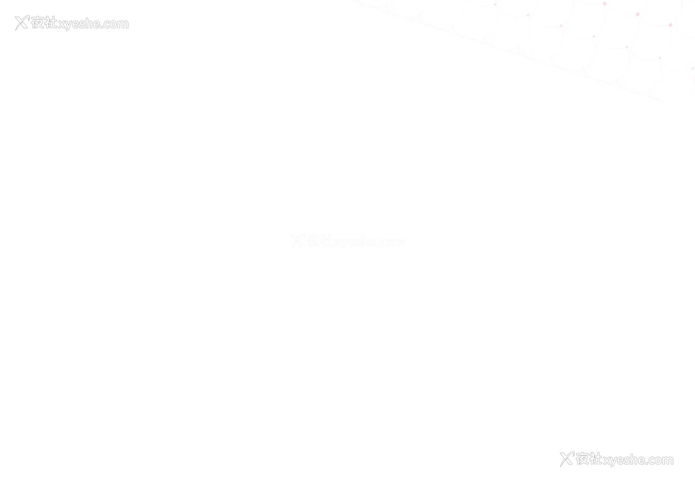 4P - 优质女人