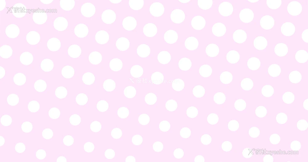 110P - 优质女人