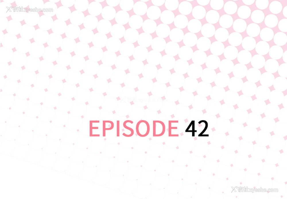 3P - 优质女人