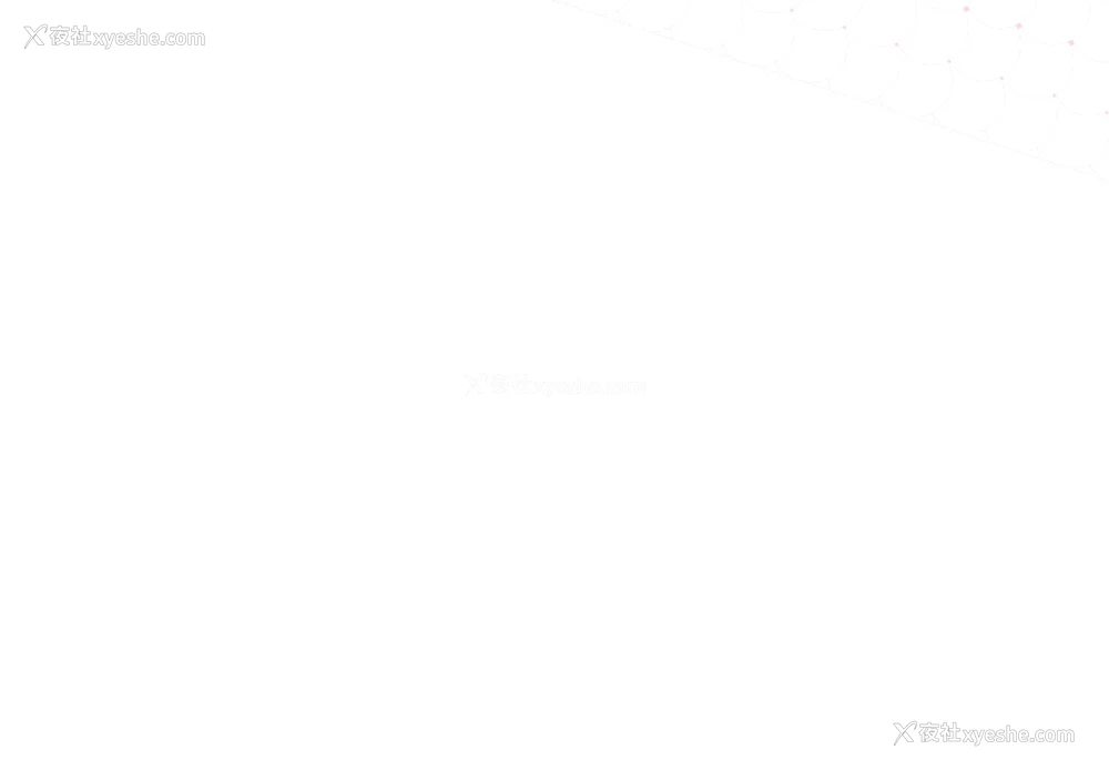 4P - 优质女人