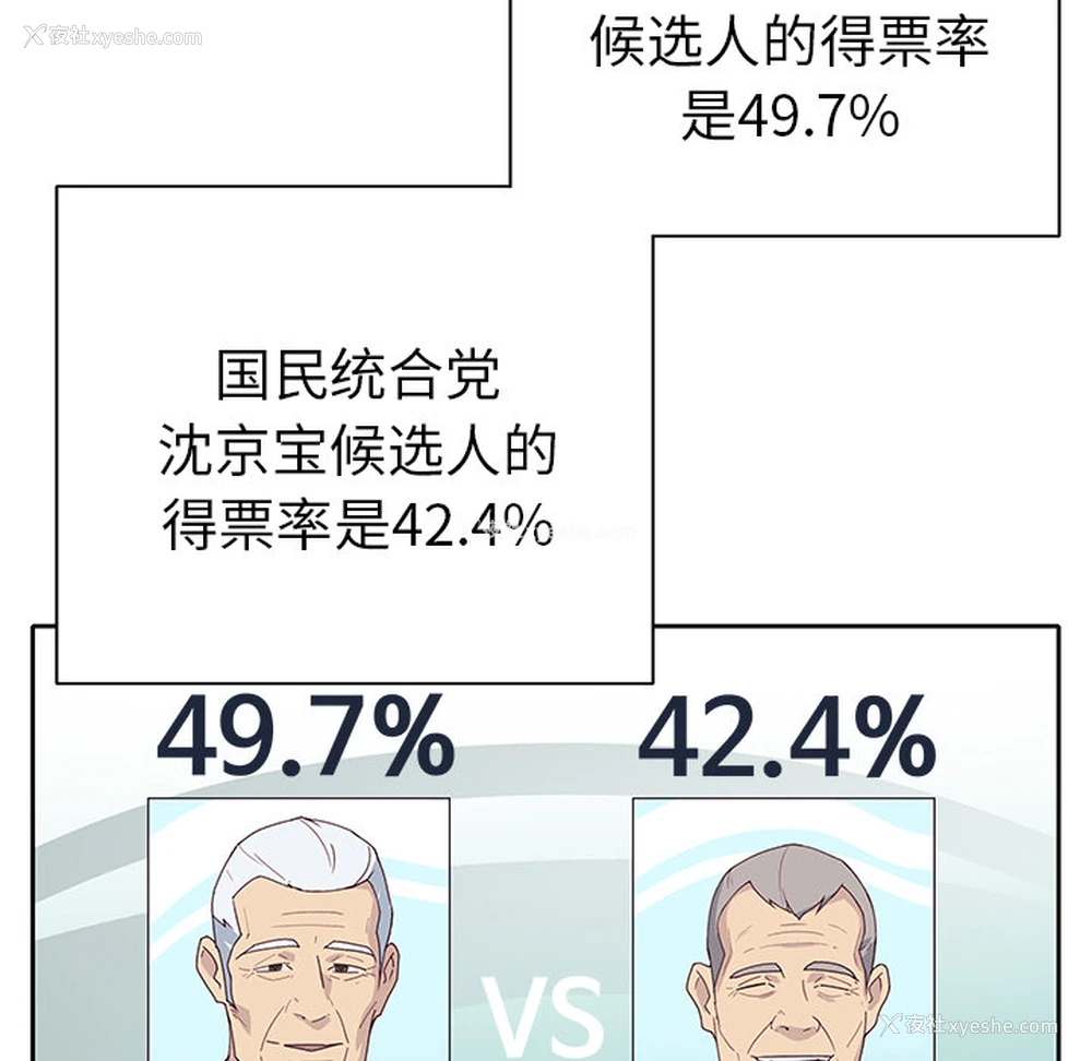 89P - 优质女人