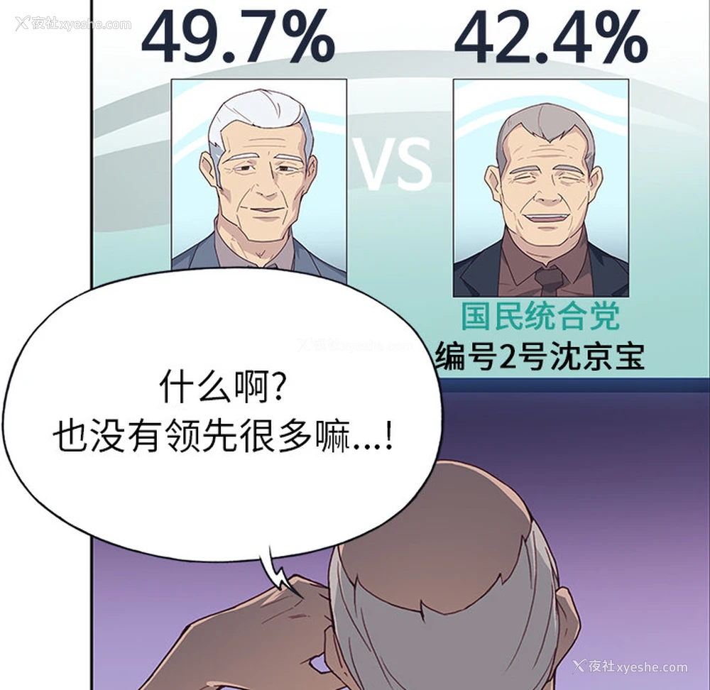 91P - 优质女人