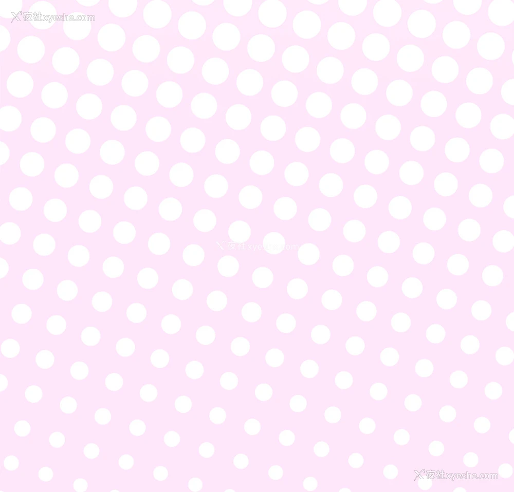111P - 优质女人