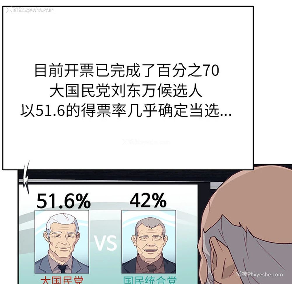 38P - 优质女人