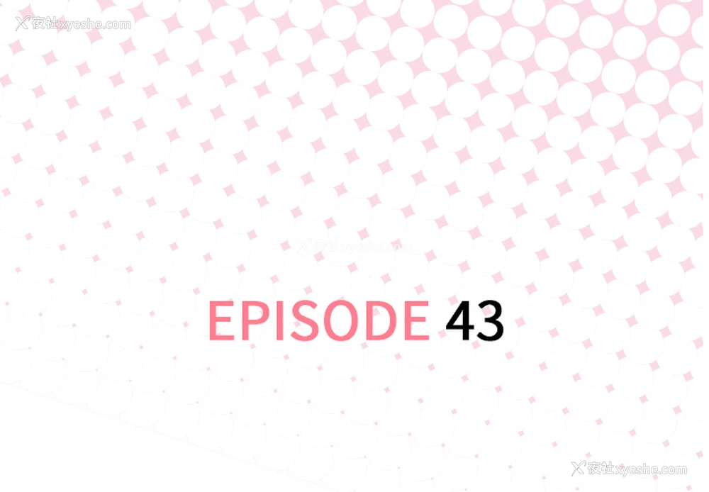 3P - 优质女人