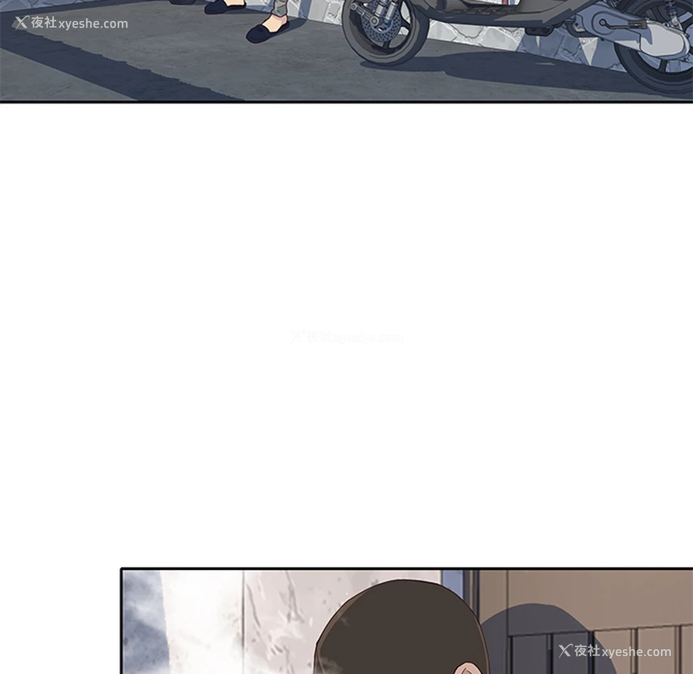 59P - 优质女人