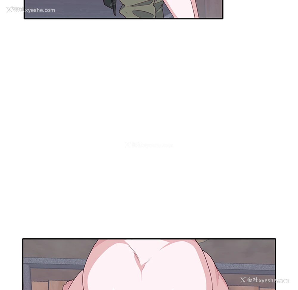 102P - 优质女人