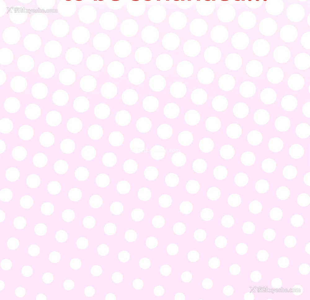 108P - 优质女人