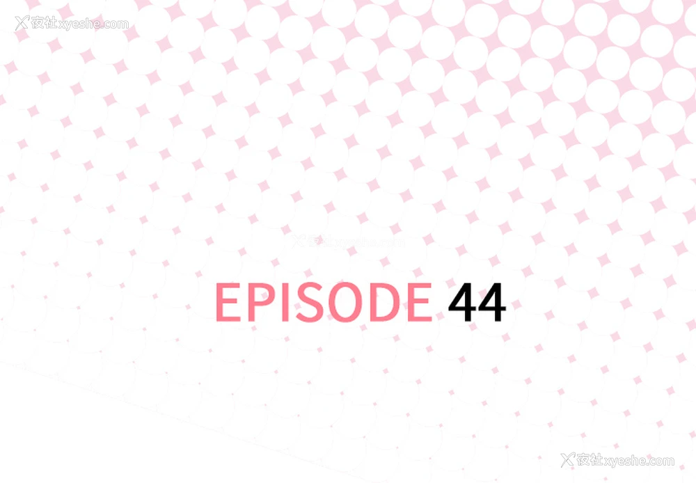 3P - 优质女人