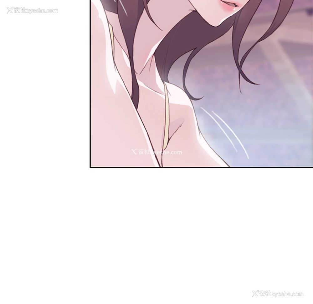 125P - 优质女人