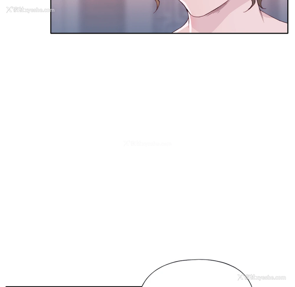 15P - 优质女人