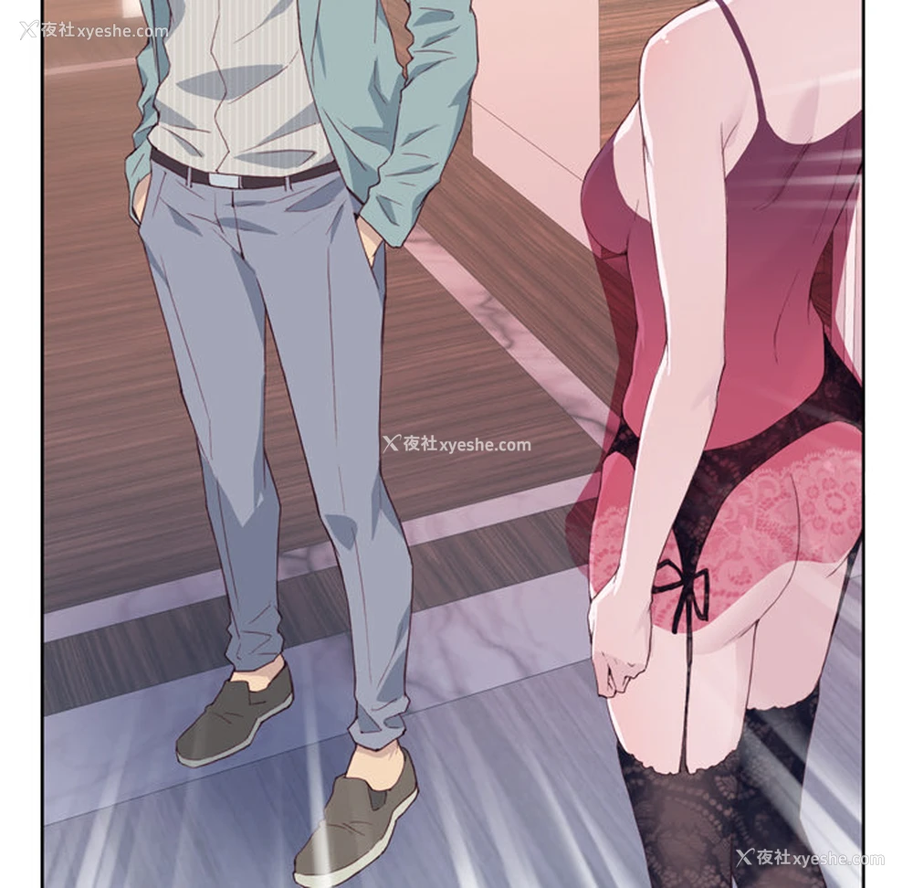 22P - 优质女人
