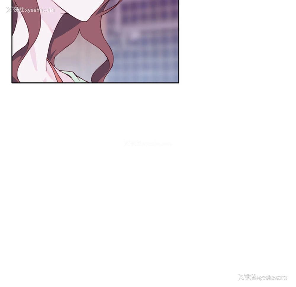 51P - 优质女人