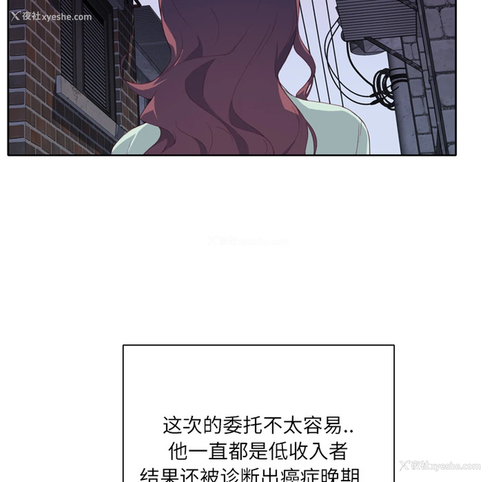 58P - 优质女人