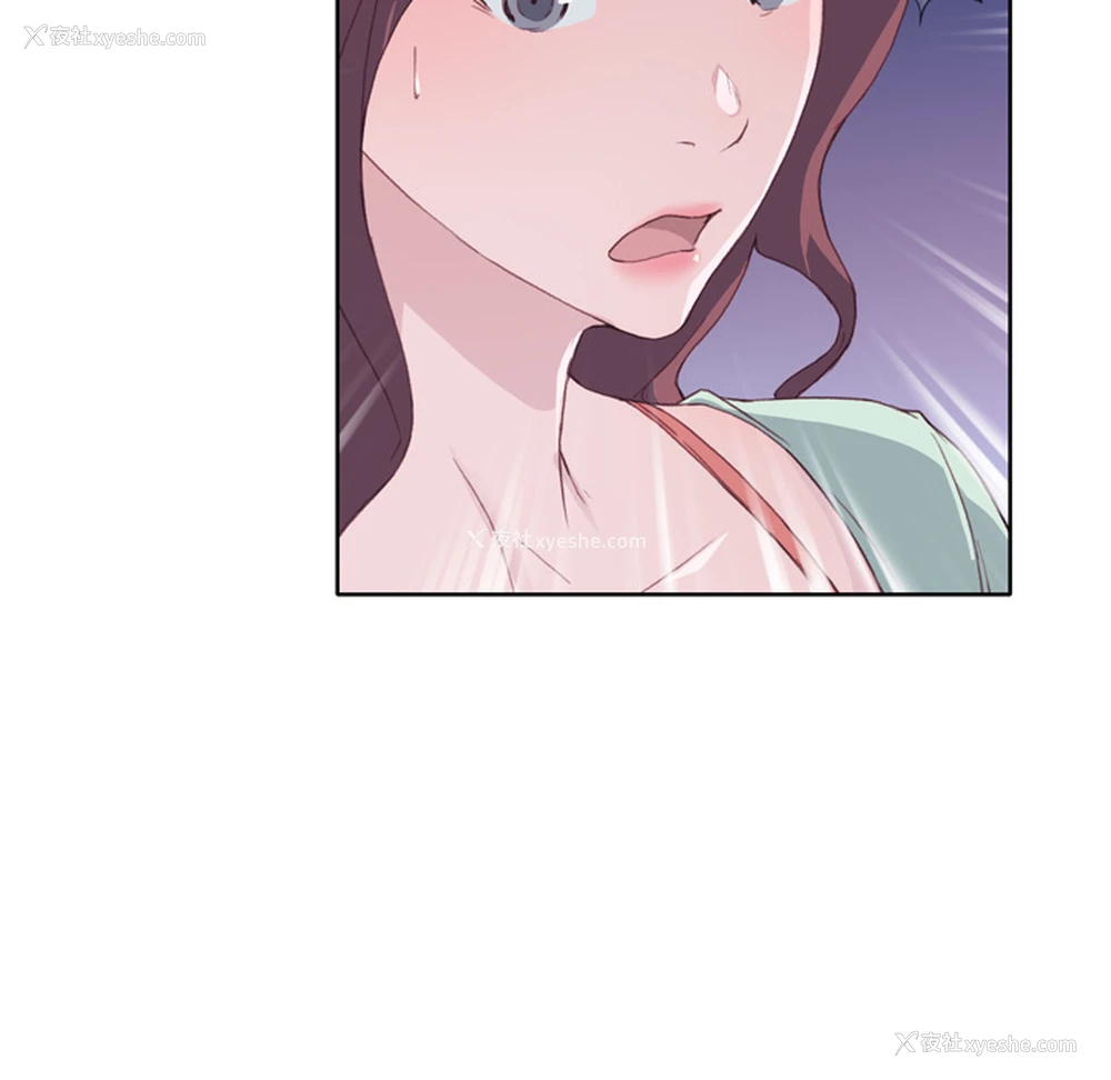 65P - 优质女人