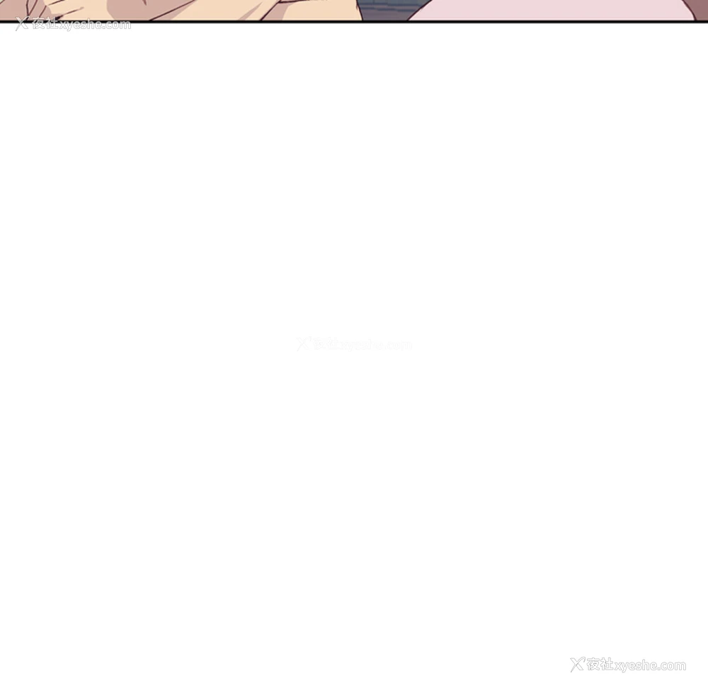 106P - 优质女人