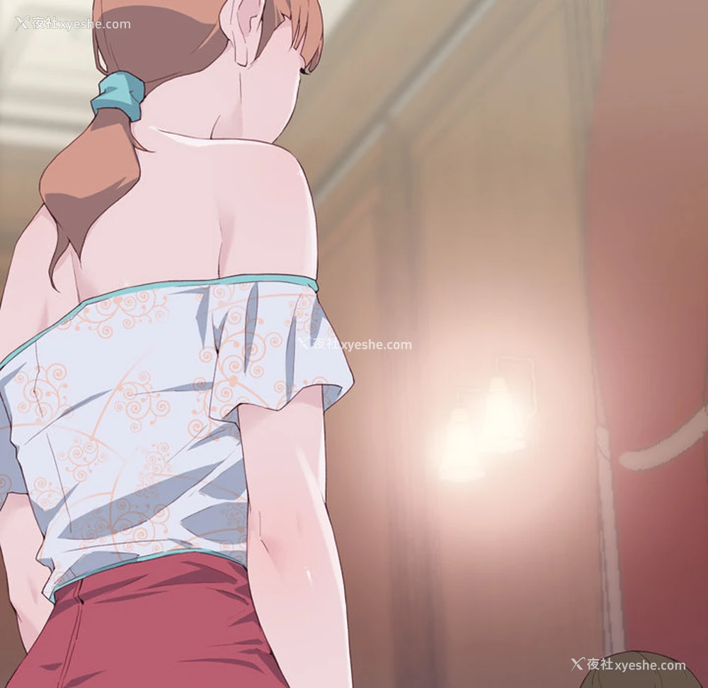 123P - 优质女人