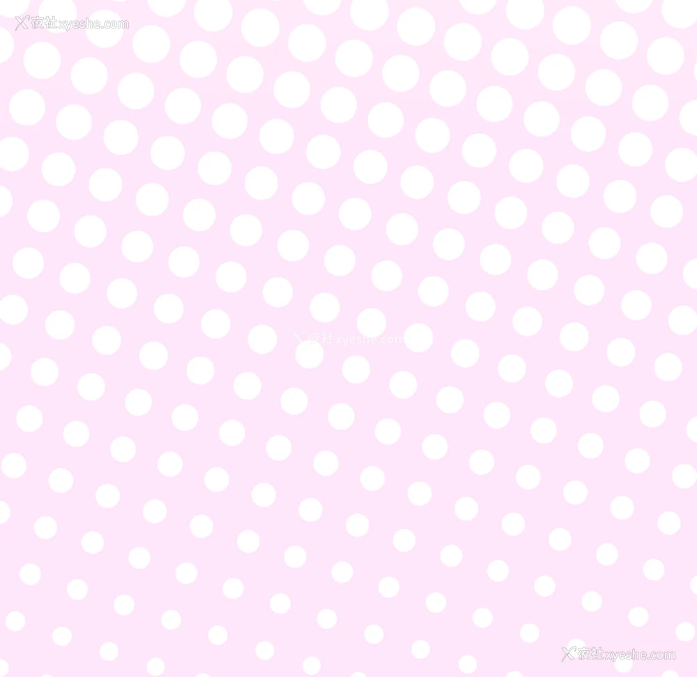 126P - 优质女人