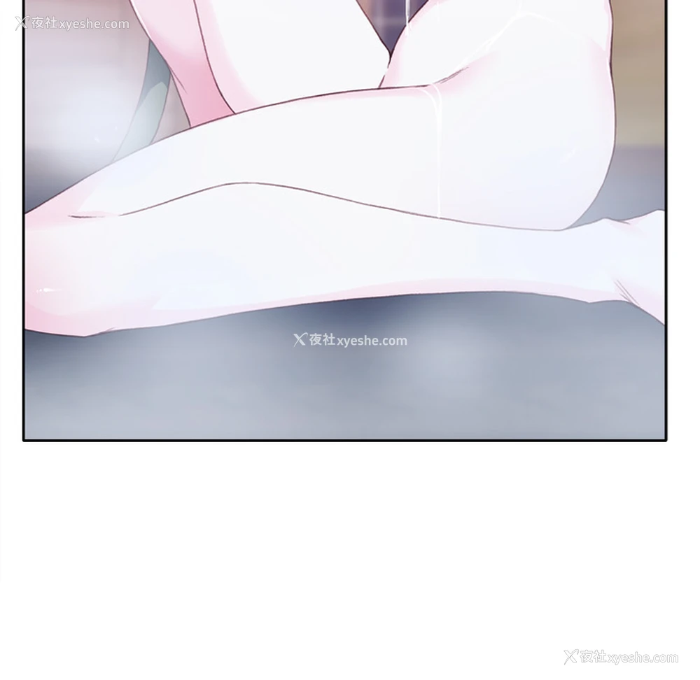 22P - 优质女人