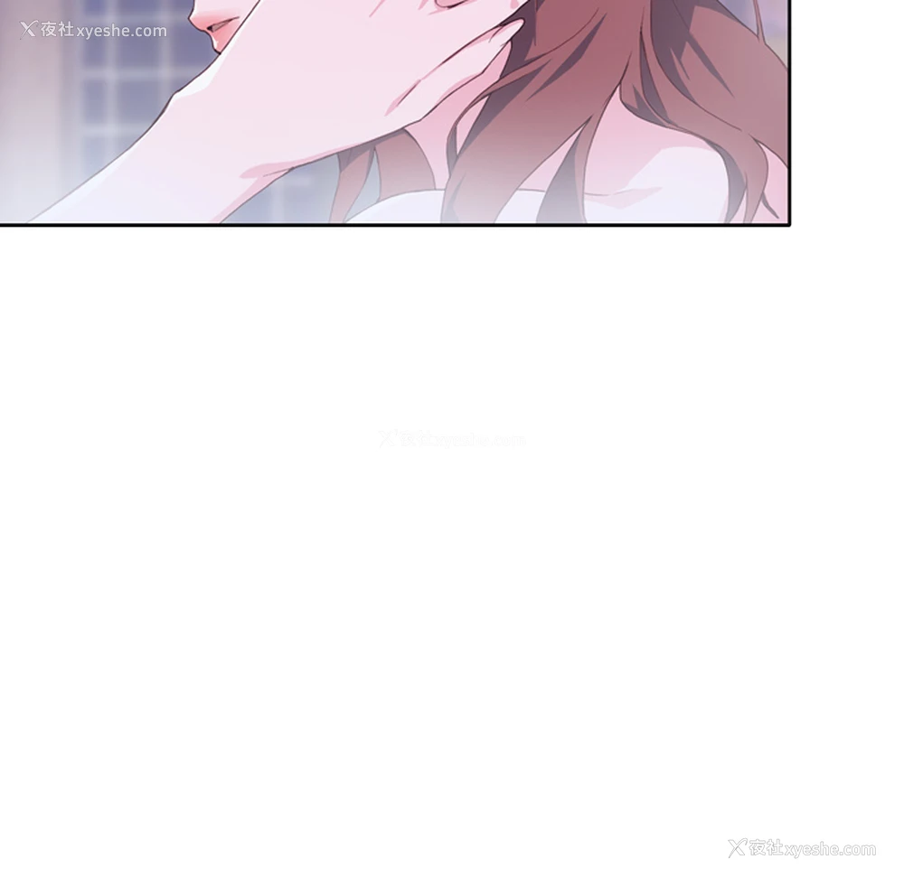 24P - 优质女人