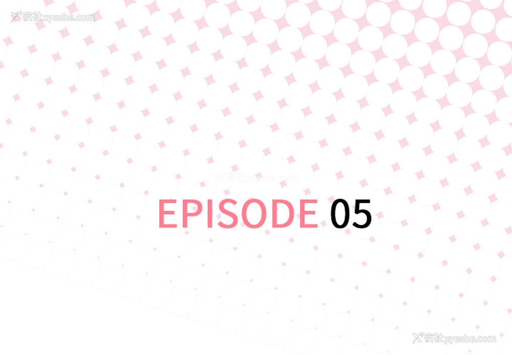 3P - 优质女人
