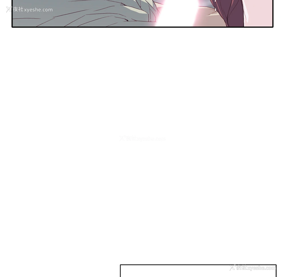 65P - 优质女人