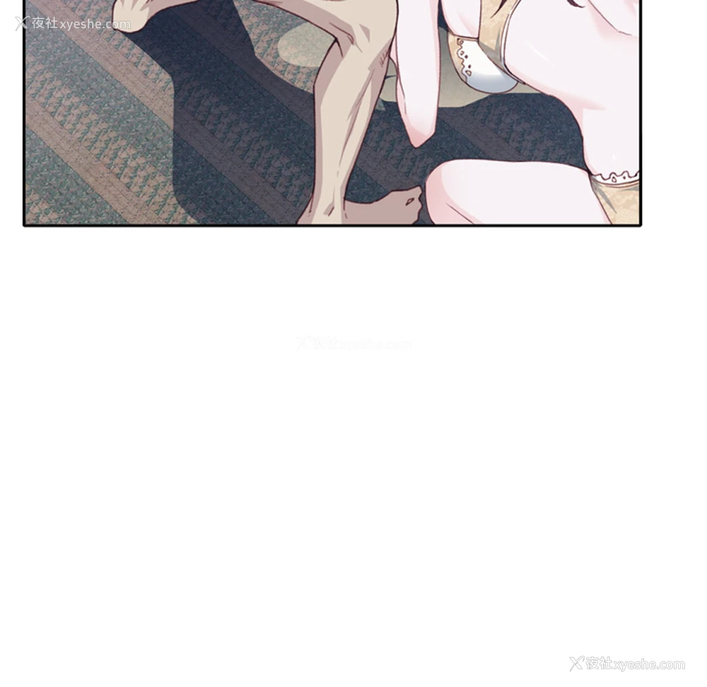6P - 优质女人