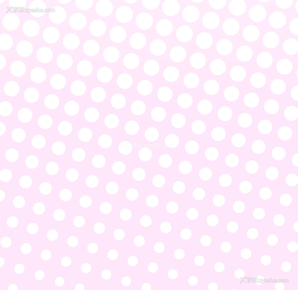 117P - 优质女人