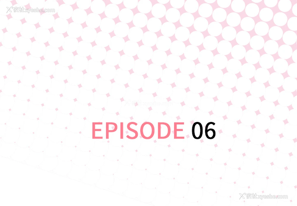 3P - 优质女人