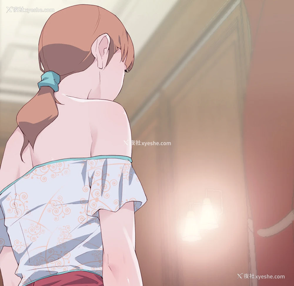 8P - 优质女人