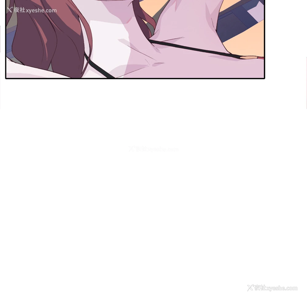 99P - 优质女人