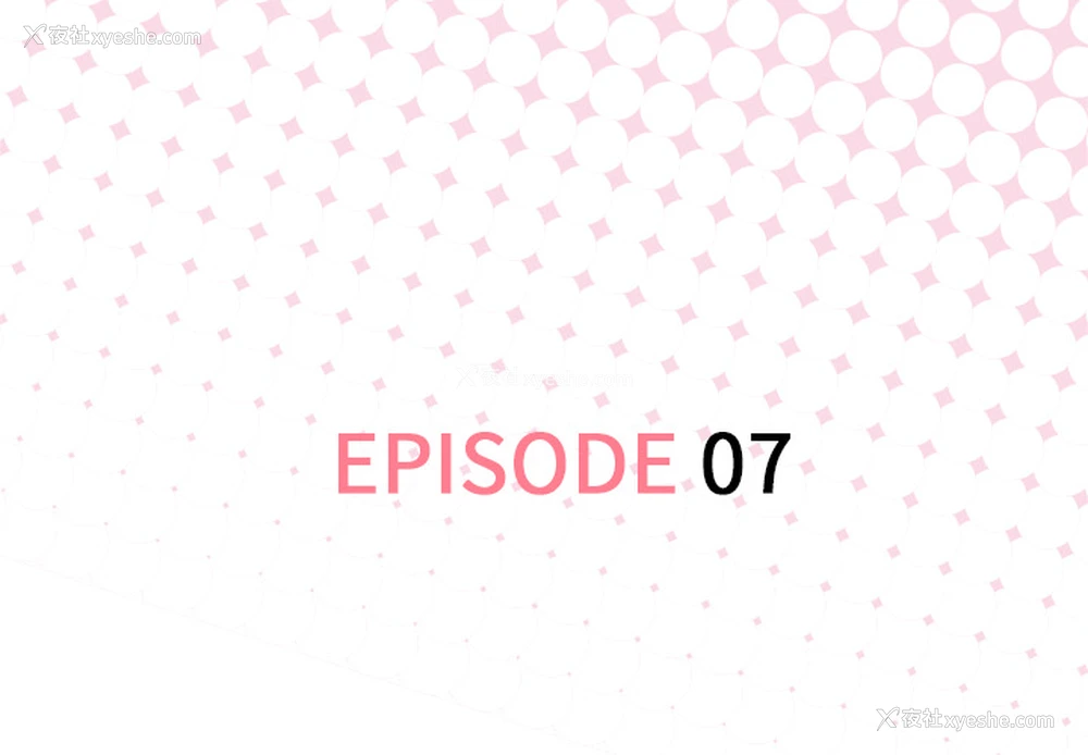 3P - 优质女人