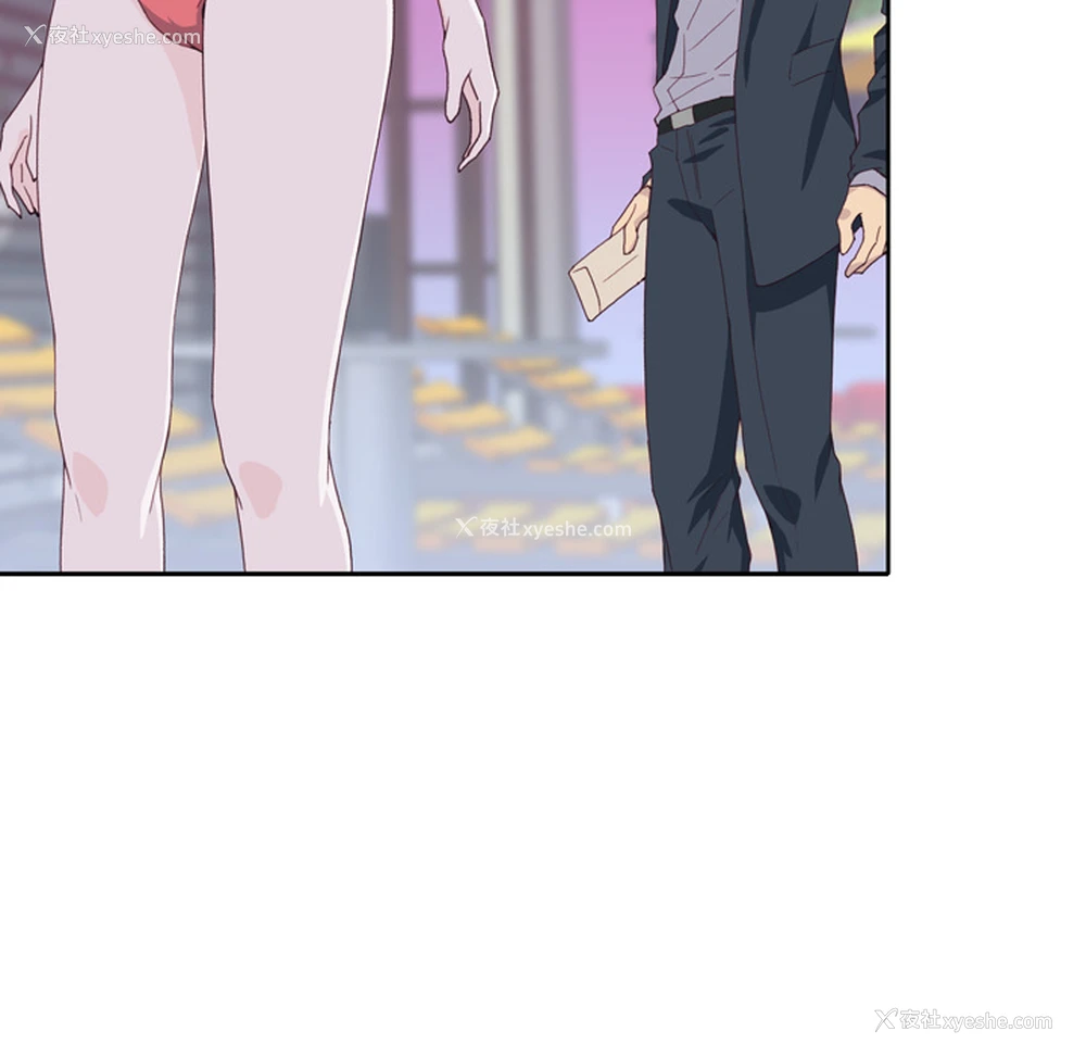 39P - 优质女人