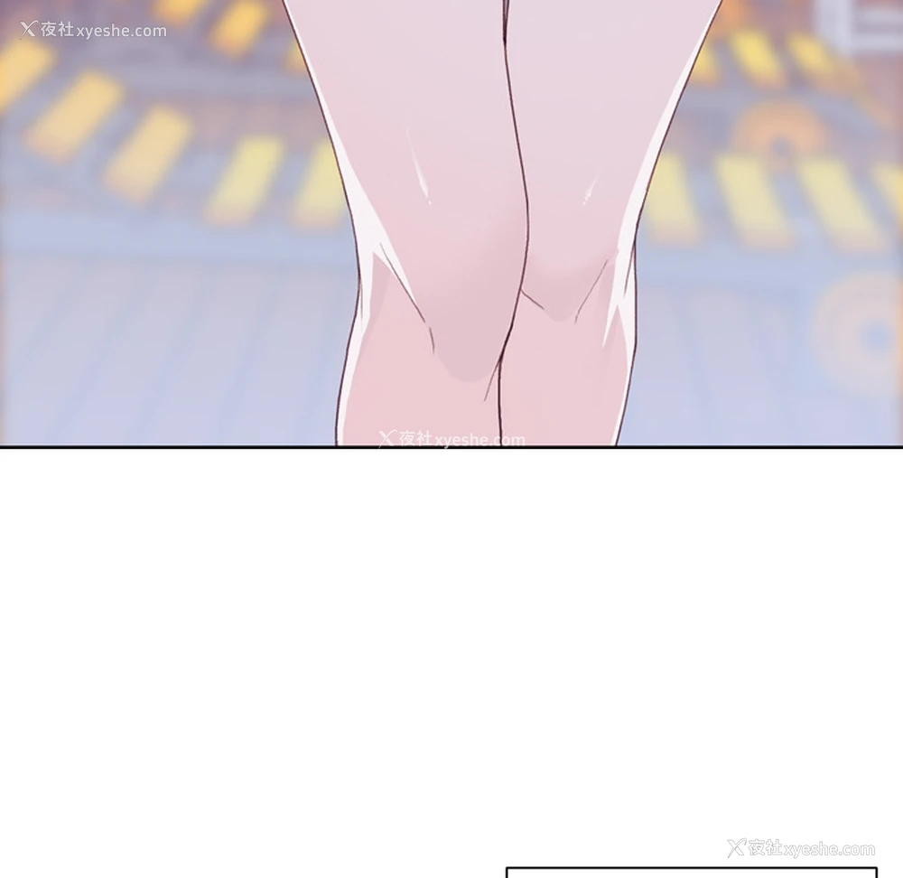 48P - 优质女人