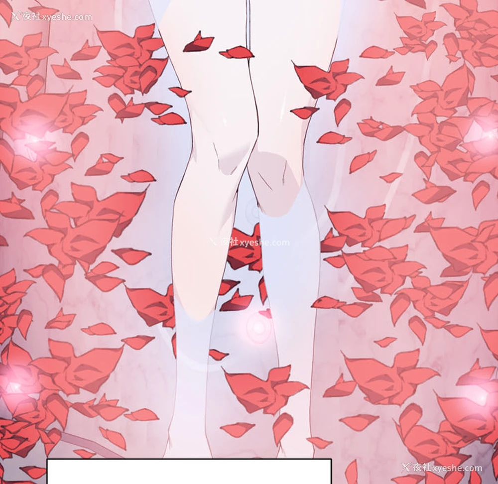 65P - 优质女人