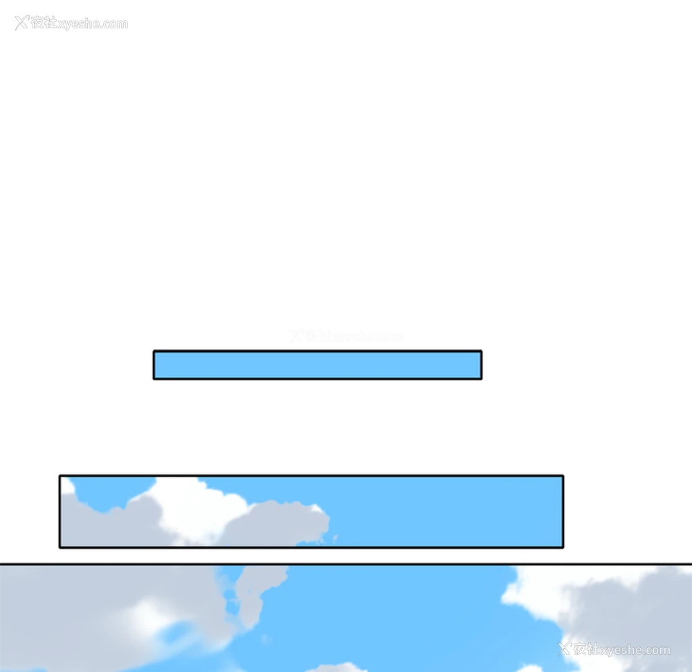 104P - 优质女人