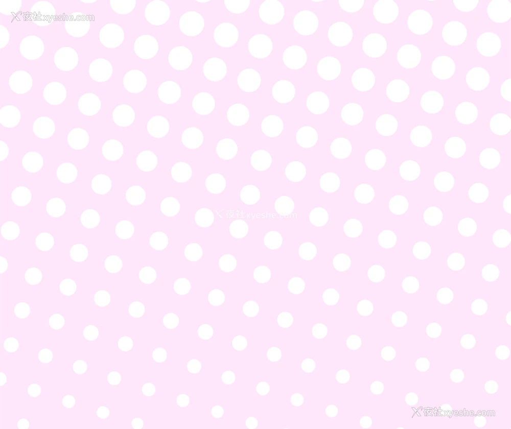117P - 优质女人
