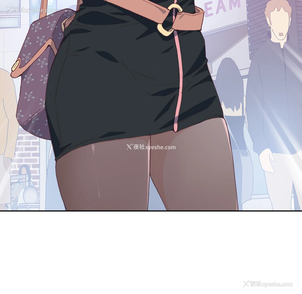 62P - 优质女人