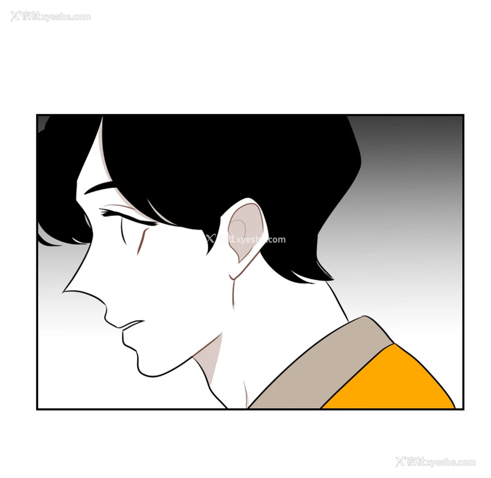 11P - 沉默的书香社
