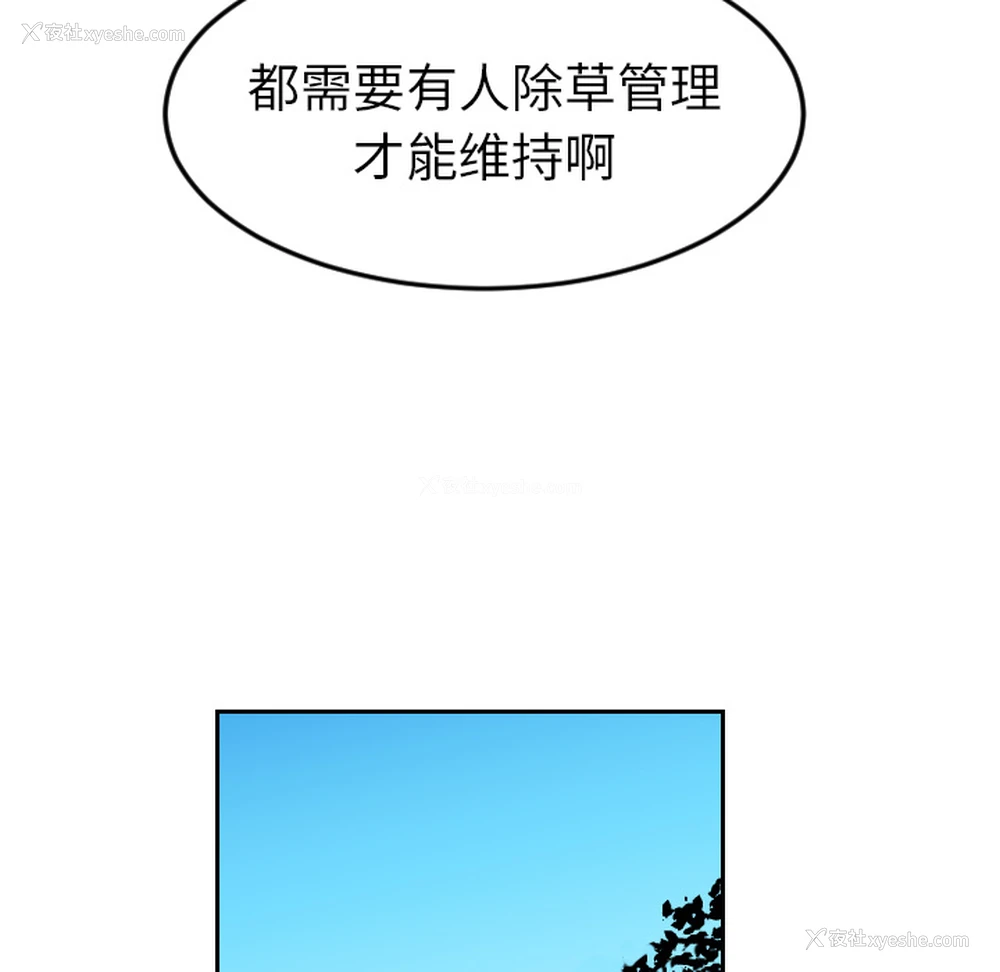 32P - 沉默的书香社