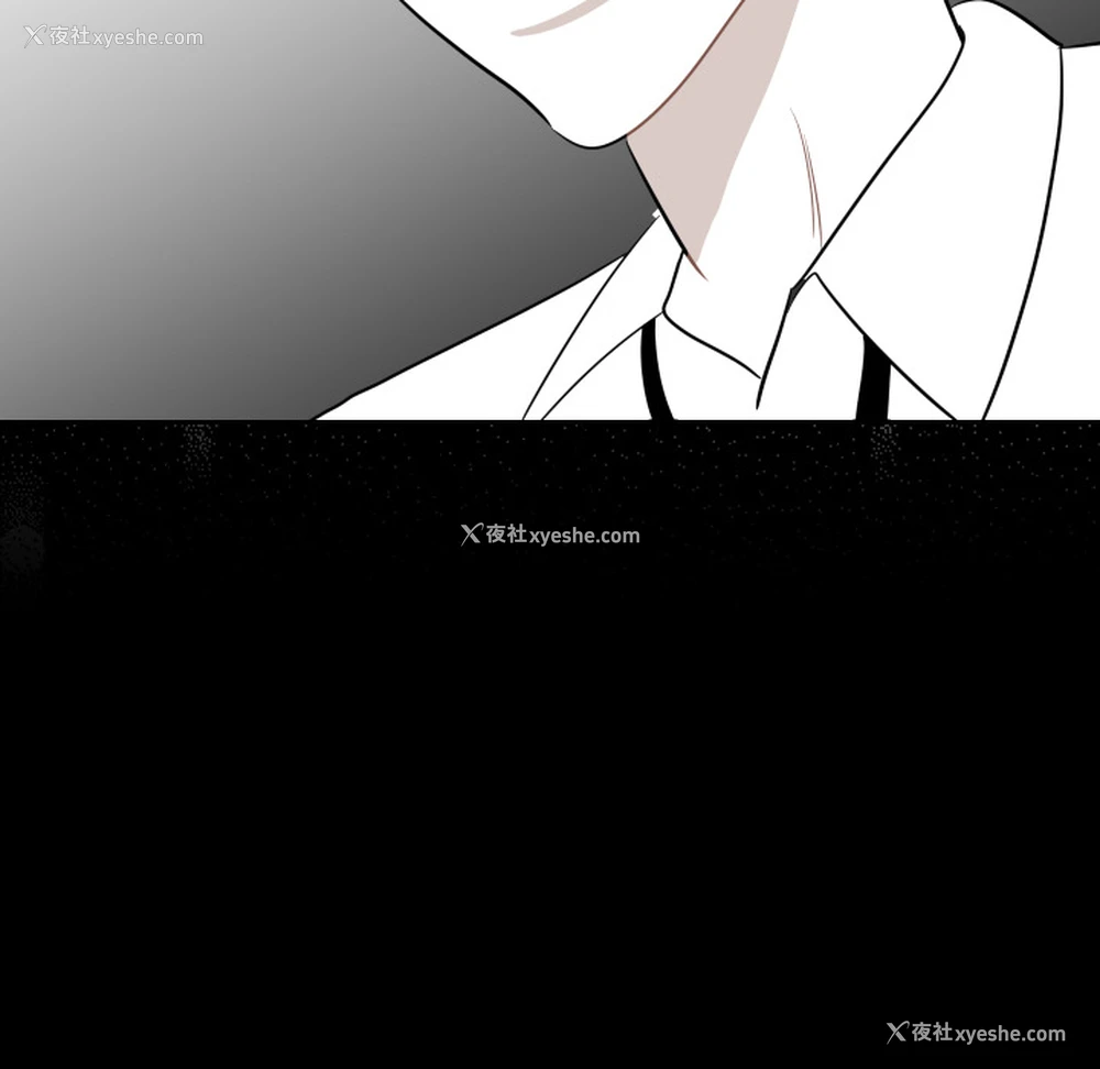 93P - 沉默的书香社