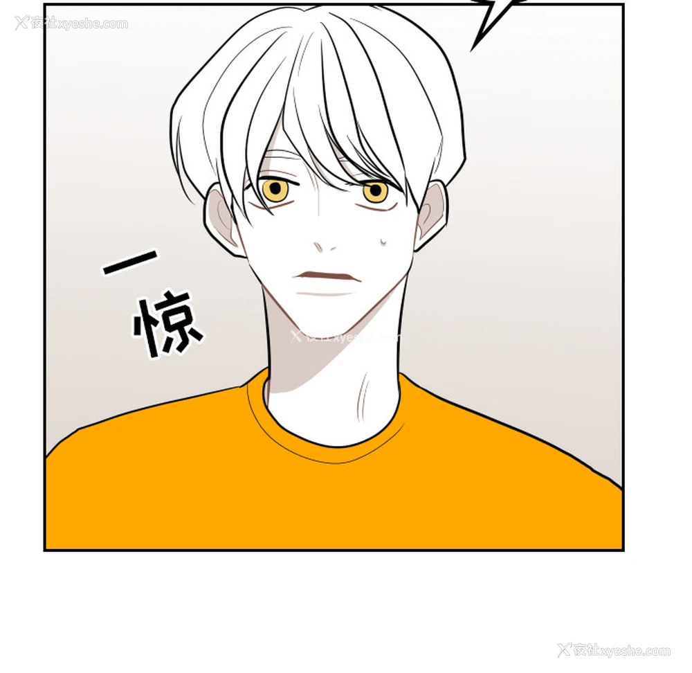 84P - 沉默的书香社