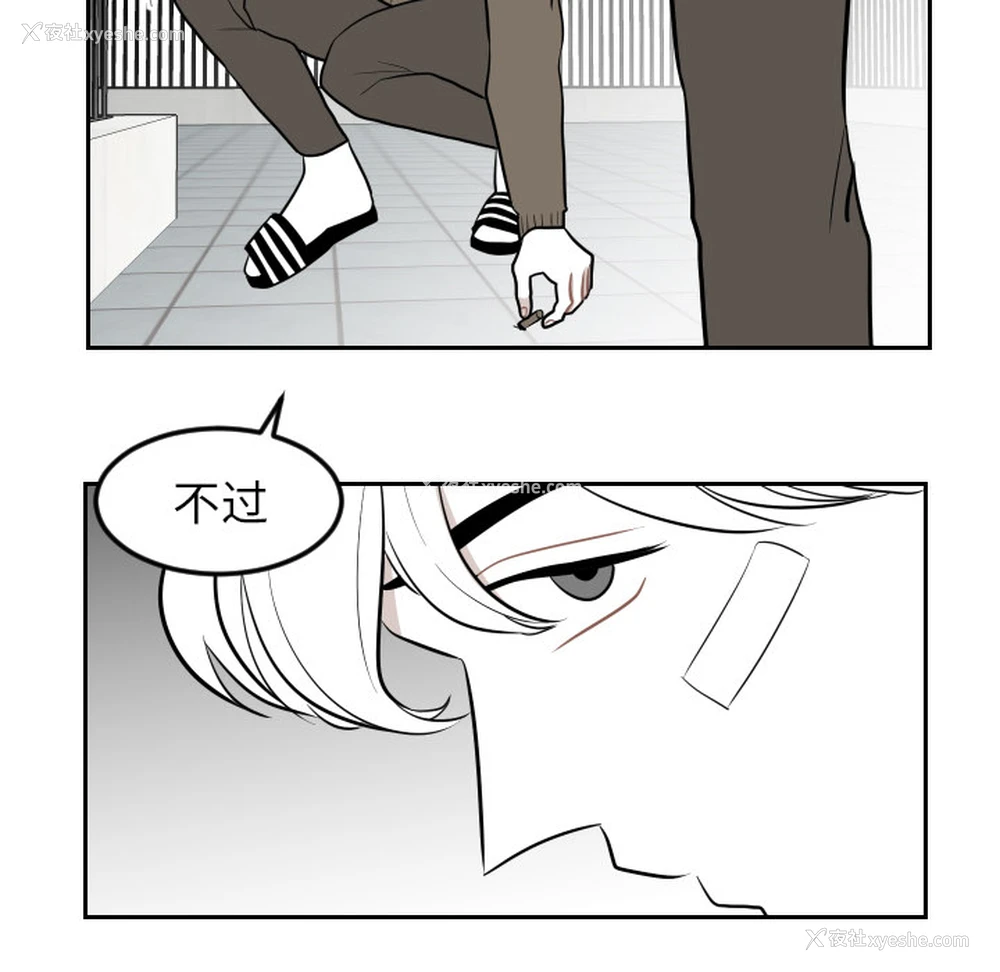 41P - 沉默的书香社