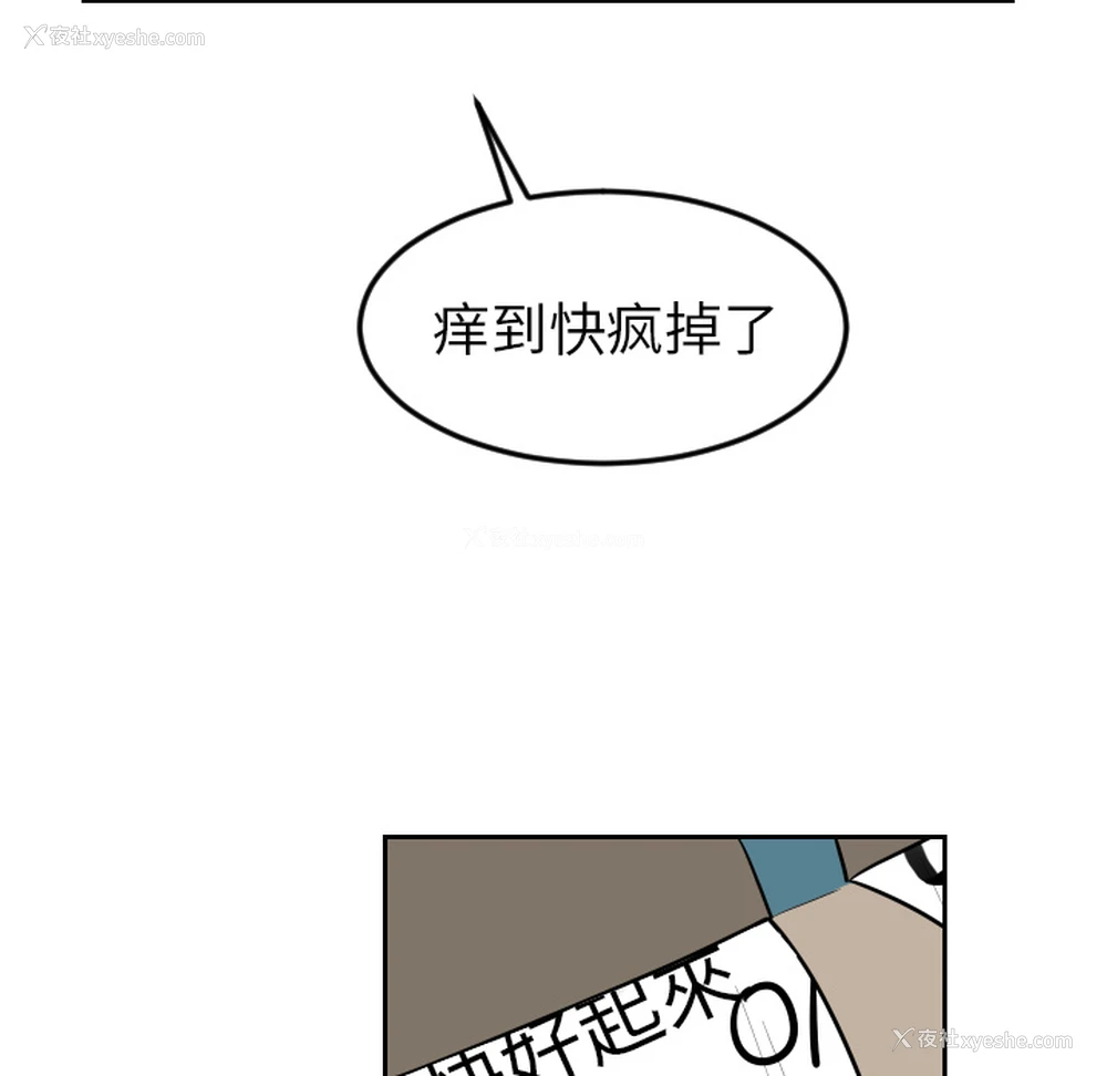 13P - 沉默的书香社