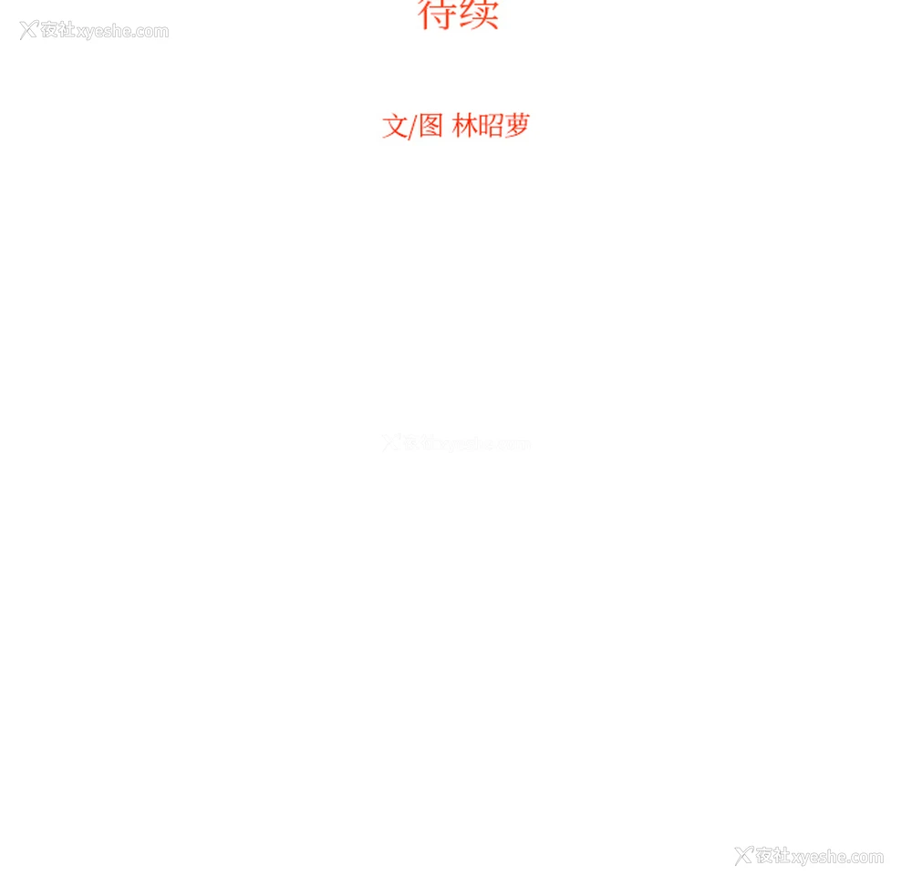 89P - 沉默的书香社