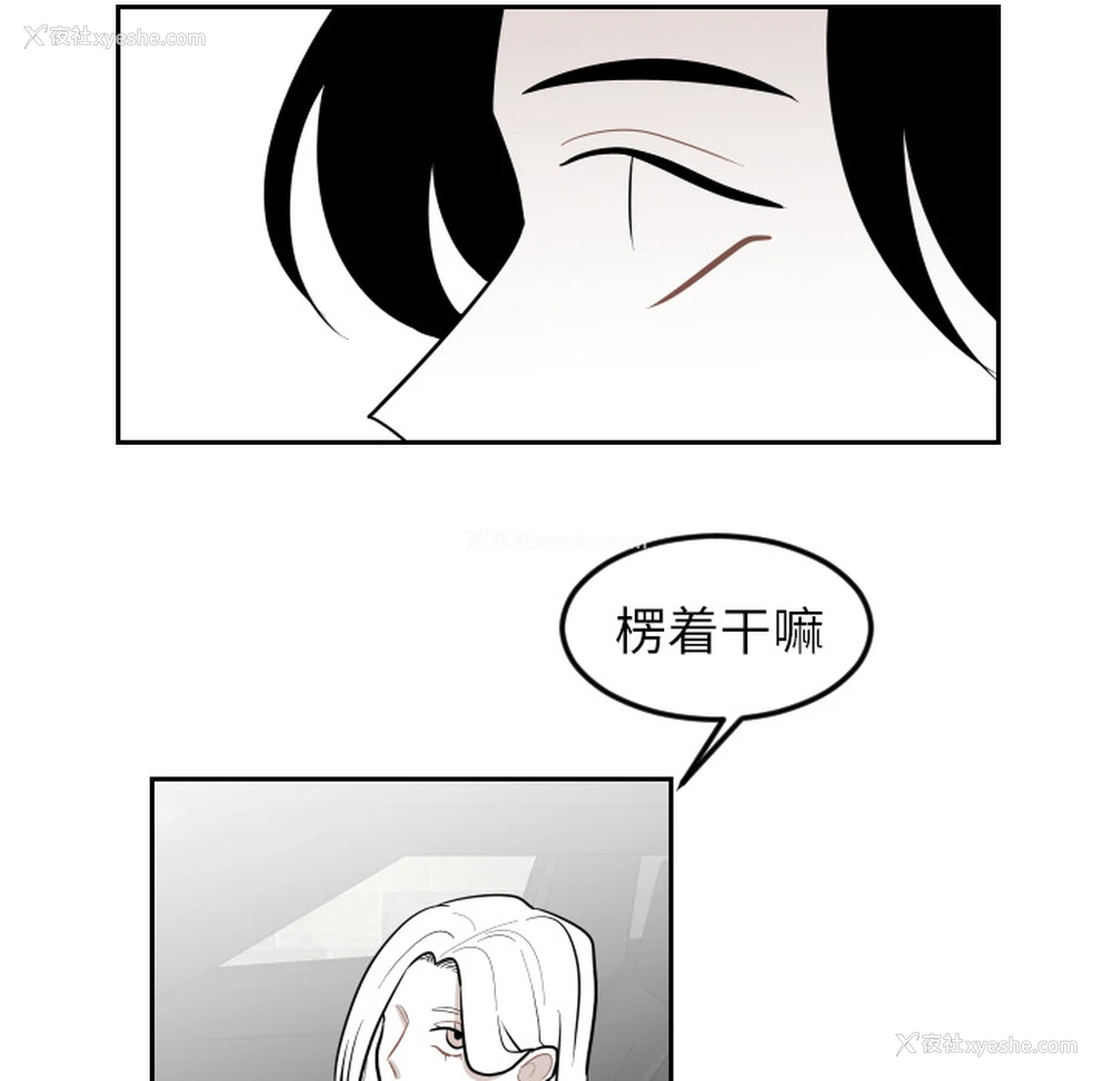 31P - 沉默的书香社