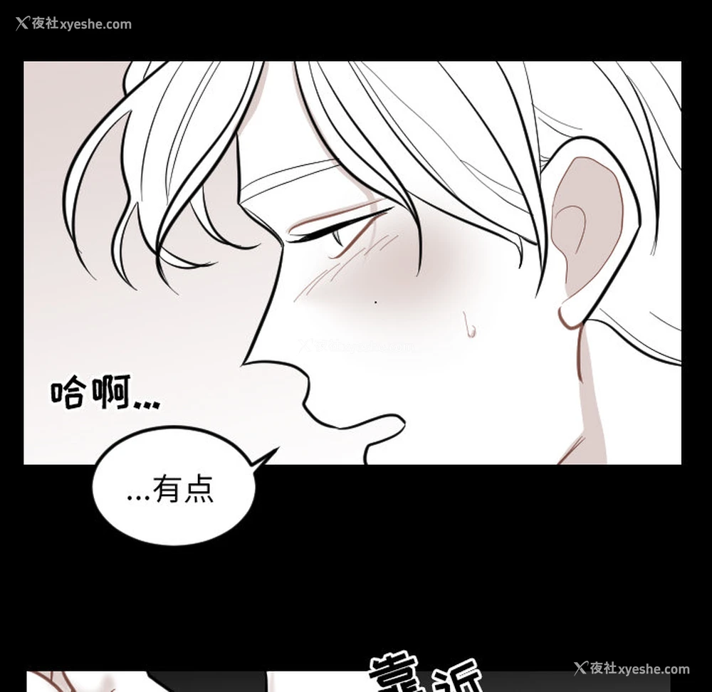 8P - 沉默的书香社