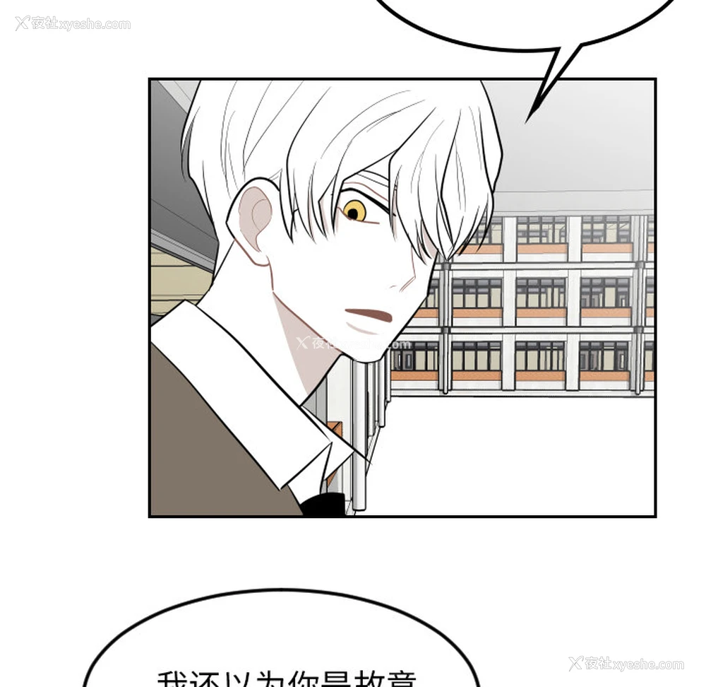 31P - 沉默的书香社