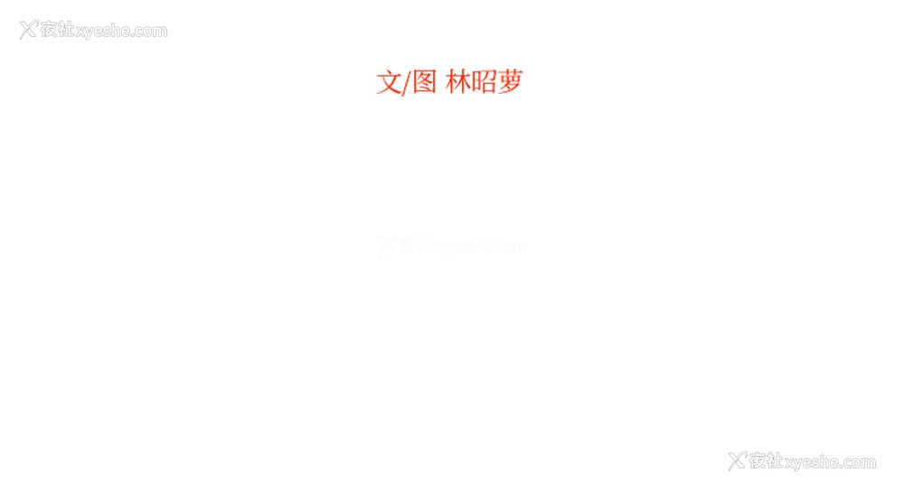 92P - 沉默的书香社