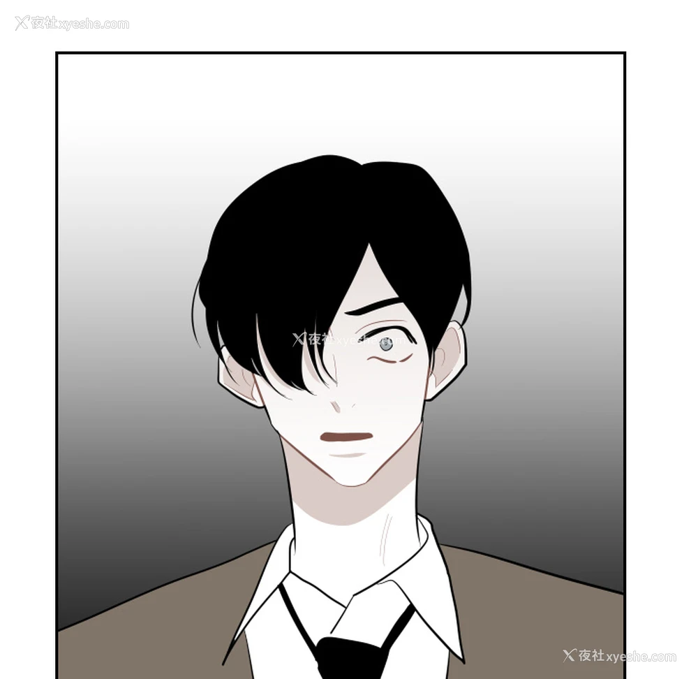 40P - 沉默的书香社